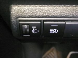 Toyota Corolla 1.8 125H ACTIVE E-CVT 5 P  - Foto 29