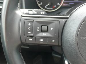 Nissan Qashqai DIG-T 103kW (140CV) mHEV 4x2 Acenta  - Foto 35