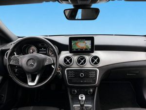 Mercedes CLA 200d  - Foto 5
