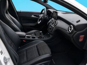 Mercedes CLA CLA 200d  - Foto 3