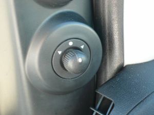 Fiat Fiorino CARGO SX N1 1.3 MJet 70 kw (95cv) 4 p  - Foto 24