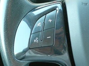 Fiat Fiorino CARGO SX N1 1.3 MJet 70 kw (95cv) 4 p  - Foto 22