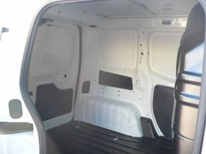 Fiat Fiorino CARGO SX N1 1.3 MJet 70 kw (95cv) 4 p  - Foto 9