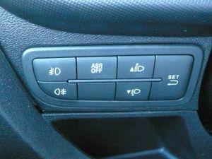 Fiat Fiorino CARGO SX N1 1.3 MJet 70 kw (95cv) 4 p  - Foto 23