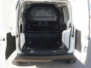 Fiat Fiorino CARGO SX N1 1.3 MJet 70 kw (95cv) 4 p  - Foto 10