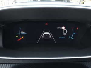 Peugeot 208 208 1.2 Puretech S&S Allure 100  - Foto 27