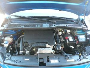 Peugeot 208 208 1.2 Puretech S&S Allure 100  - Foto 35