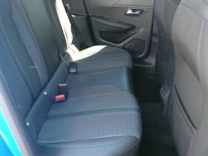 Peugeot 208 208 1.2 Puretech S&S Allure 100  - Foto 14