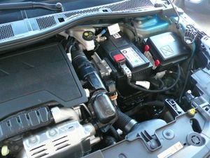 Peugeot 208 208 1.2 Puretech S&S Allure 100  - Foto 37