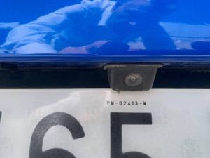 Peugeot 208 208 1.2 Puretech S&S Allure 100  - Foto 12