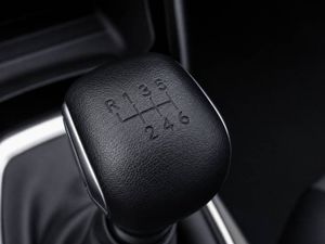 Peugeot 208 208 1.2 Puretech S&S Allure 100  - Foto 23