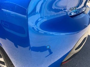 Peugeot 208 208 1.2 Puretech S&S Allure 100  - Foto 11