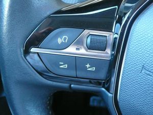 Peugeot 208 208 1.2 Puretech S&S Allure 100  - Foto 31