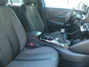 Peugeot 208 208 1.2 Puretech S&S Allure 100  - Foto 15