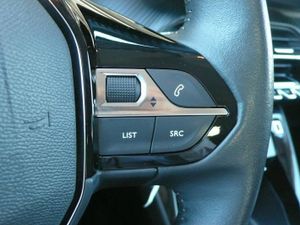 Peugeot 208 208 1.2 Puretech S&S Allure 100  - Foto 25