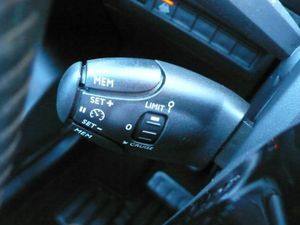 Peugeot 208 208 1.2 Puretech S&S Allure 100  - Foto 30
