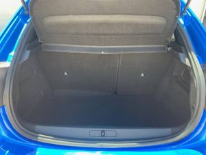 Peugeot 208 208 1.2 Puretech S&S Allure 100  - Foto 13