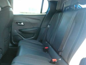 Peugeot 208 208 1.2 Puretech S&S Allure 100  - Foto 9