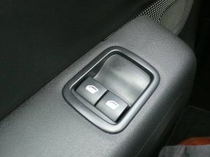Citroën C3 1.2 S&S C SERIES 84CV  - Foto 28