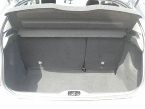 Citroën C3 1.2 S&S C SERIES 84CV  - Foto 10