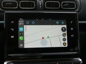 Citroën C3 1.2 S&S C SERIES 84CV  - Foto 16