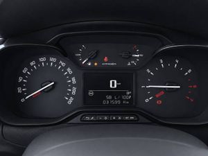 Citroën C3 1.2 S&S C SERIES 84CV  - Foto 22