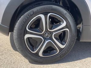 Citroën C3 1.2 S&S C SERIES 84CV  - Foto 11