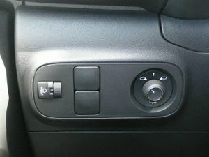 Citroën C3 1.2 S&S C SERIES 84CV  - Foto 27