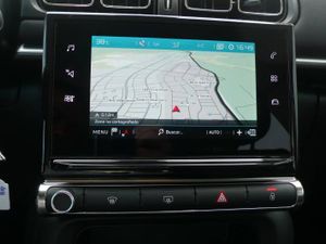 Citroën C3 1.2 S&S C SERIES 84CV  - Foto 15