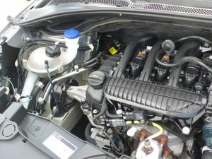Citroën C3 1.2 S&S C SERIES 84CV  - Foto 30