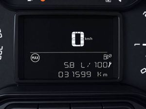 Citroën C3 1.2 S&S C SERIES 84CV  - Foto 23