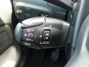 Citroën C3 1.2 S&S C SERIES 84CV  - Foto 25