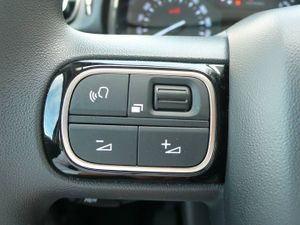 Citroën C3 1.2 S&S C SERIES 84CV  - Foto 26