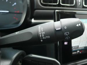 Citroën C3 1.2 S&S C SERIES 84CV  - Foto 21