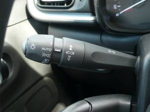 Citroën C3 1.2 S&S C SERIES 84CV  - Foto 24