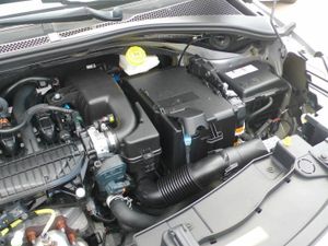 Citroën C3 1.2 S&S C SERIES 84CV  - Foto 31