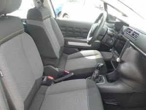 Citroën C3 1.2 S&S C SERIES 84CV  - Foto 13