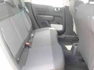 Citroën C3 1.2 S&S C SERIES 84CV  - Foto 12