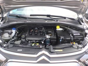 Citroën C3 1.2 S&S C SERIES 84CV  - Foto 29