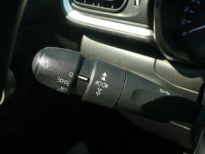 Citroën C3 BLUE HDI 100CV FEEL  - Foto 26