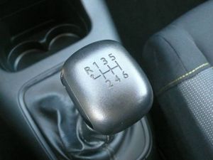 Citroën C3 BLUE HDI 100CV FEEL  - Foto 21