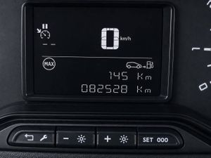 Citroën C3 BLUE HDI 100CV FEEL  - Foto 25
