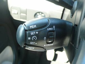 Citroën C3 BLUE HDI 100CV FEEL  - Foto 27