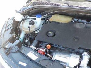Citroën C3 BLUE HDI 100CV FEEL  - Foto 32