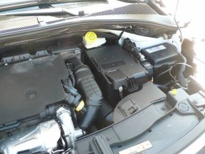 Citroën C3 BLUE HDI 100CV FEEL  - Foto 33