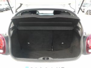 Citroën C3 BLUE HDI 100CV FEEL  - Foto 10