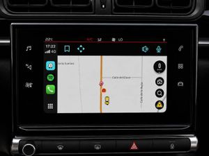 Citroën C3 BLUE HDI 100CV FEEL  - Foto 14
