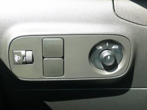 Citroën C3 BLUE HDI 100CV FEEL  - Foto 29