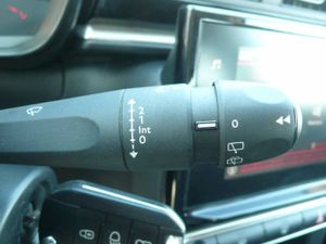 Citroën C3 BLUE HDI 100CV FEEL  - Foto 23