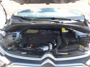 Citroën C3 BLUE HDI 100CV FEEL  - Foto 31